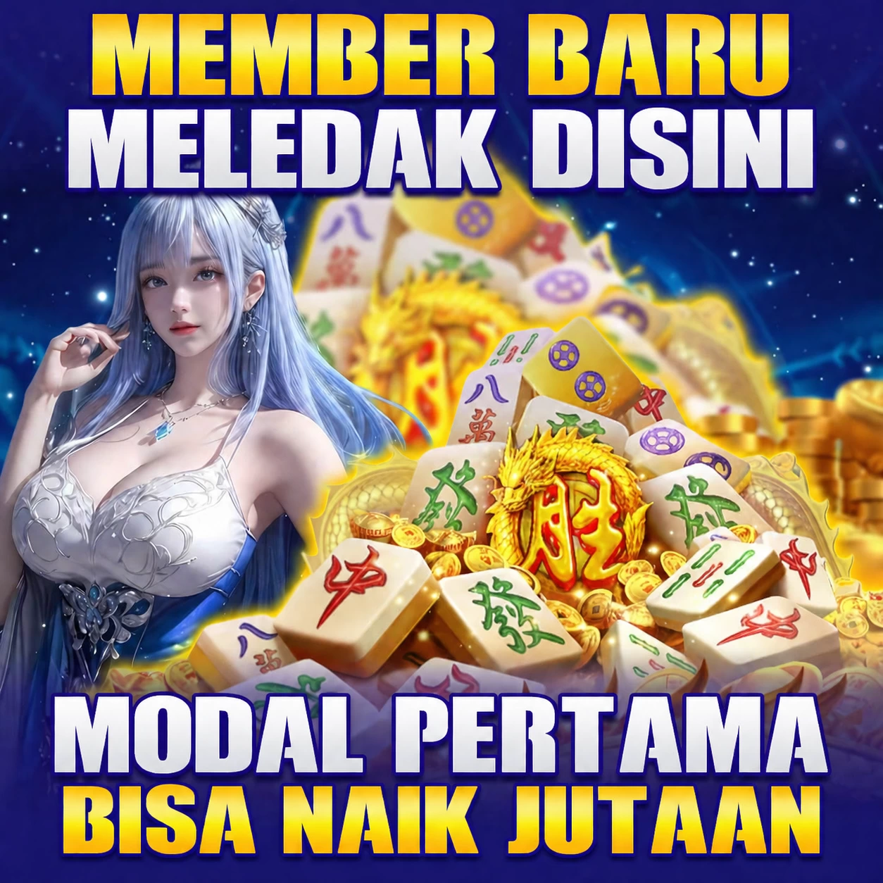 Check Android Version