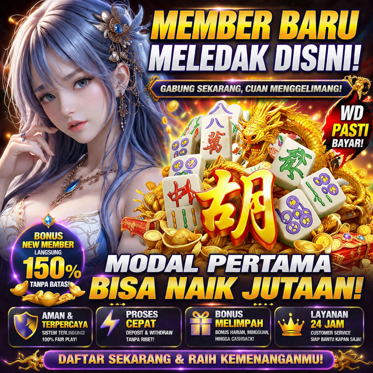 App Details